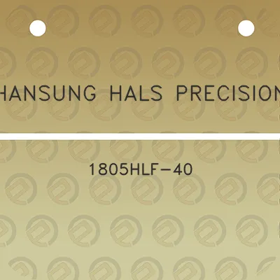 hansung-hals-precision-1805hlf-40