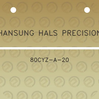 hansung-hals-precision-80cyz-a-20