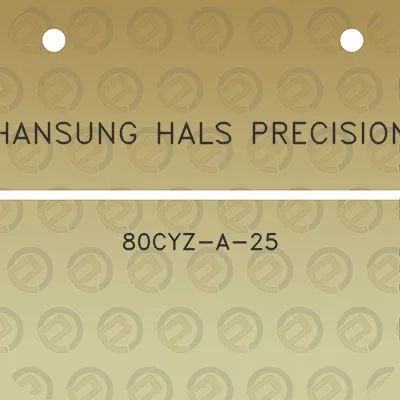 hansung-hals-precision-80cyz-a-25