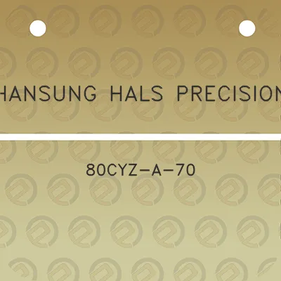 hansung-hals-precision-80cyz-a-70