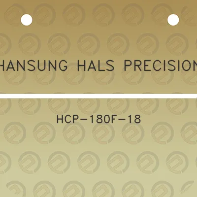 hansung-hals-precision-hcp-180f-18