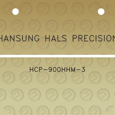 hansung-hals-precision-hcp-900hhm-3