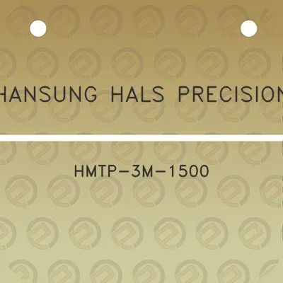 hansung-hals-precision-hmtp-3m-1500