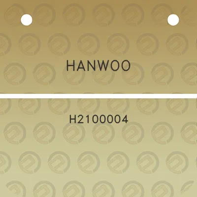 hanwoo-h2100004