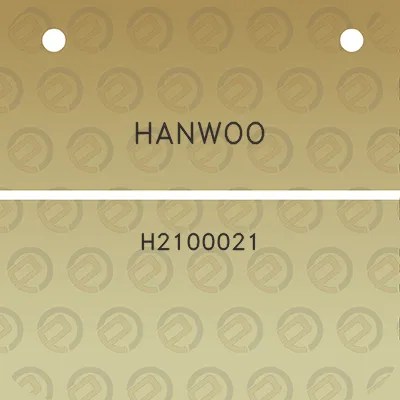 hanwoo-h2100021