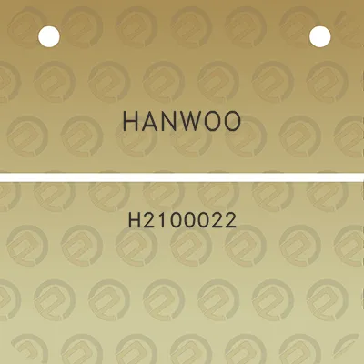 hanwoo-h2100022