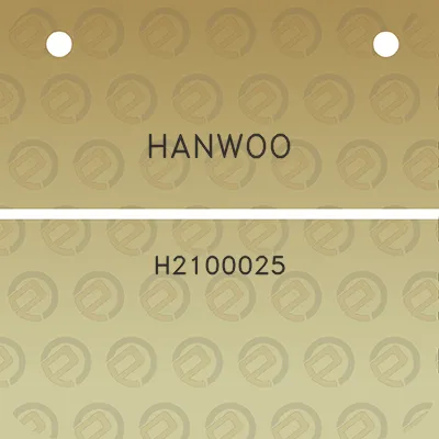 hanwoo-h2100025