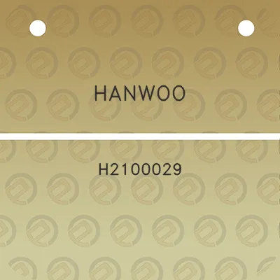 hanwoo-h2100029