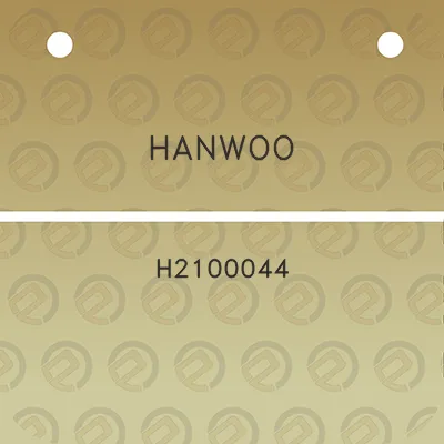 hanwoo-h2100044