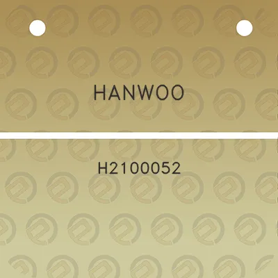 hanwoo-h2100052