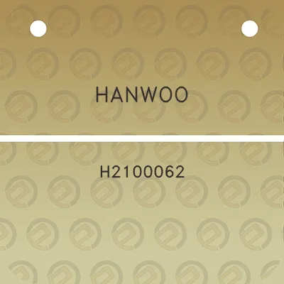 hanwoo-h2100062