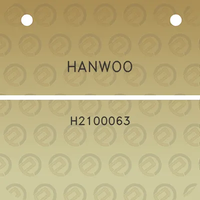 hanwoo-h2100063