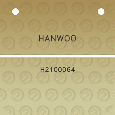 hanwoo-h2100064