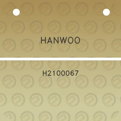 hanwoo-h2100067