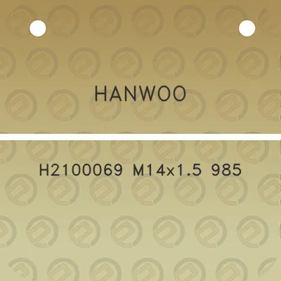 hanwoo-h2100069-m14x15-985