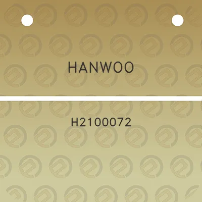 hanwoo-h2100072