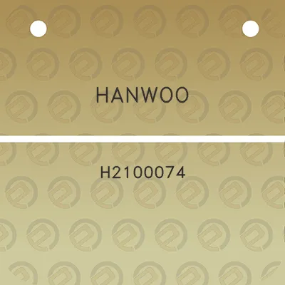 hanwoo-h2100074