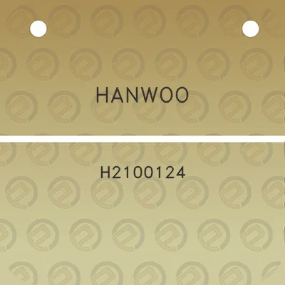 hanwoo-h2100124