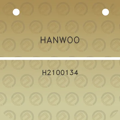 hanwoo-h2100134