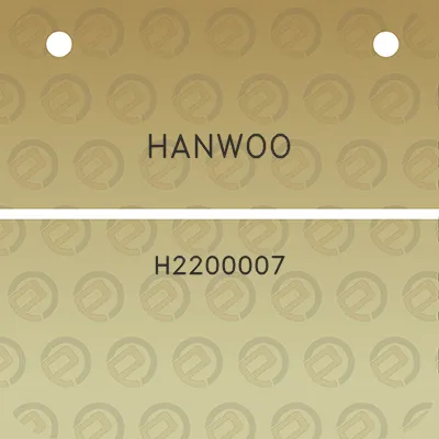 hanwoo-h2200007