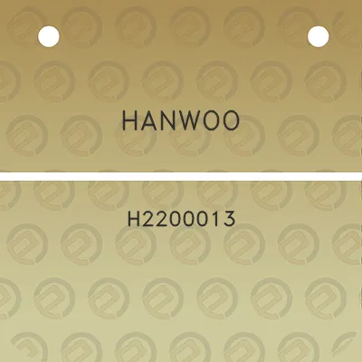 hanwoo-h2200013