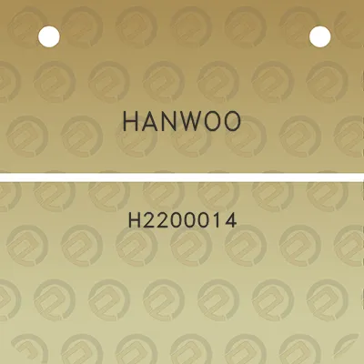 hanwoo-h2200014