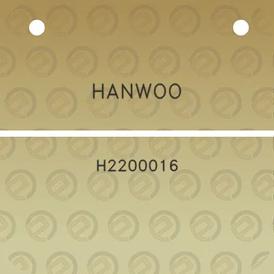 hanwoo-h2200016