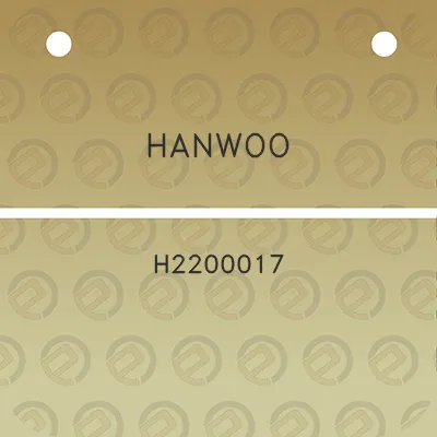 hanwoo-h2200017