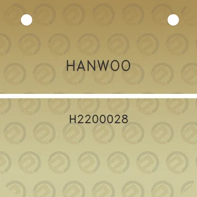 hanwoo-h2200028