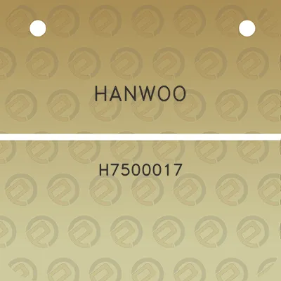 hanwoo-h7500017