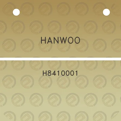 hanwoo-h8410001