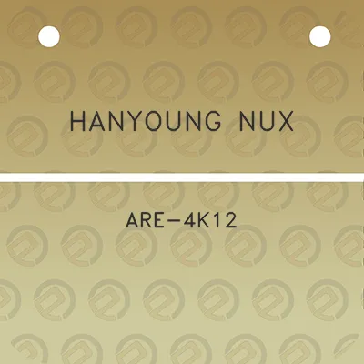 hanyoung-nux-are-4k12