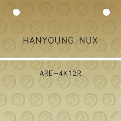 hanyoung-nux-are-4k12r