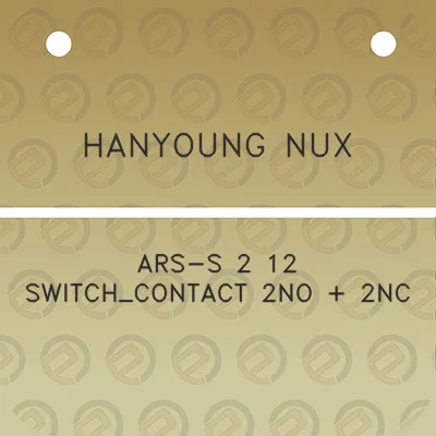 hanyoung-nux-ars-s-2-12-switch_contact-2no-2nc