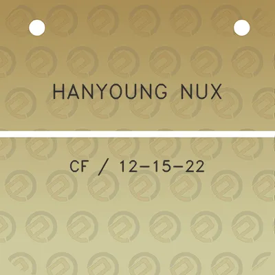 hanyoung-nux-cf-12-15-22