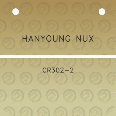 hanyoung-nux-cr302-2