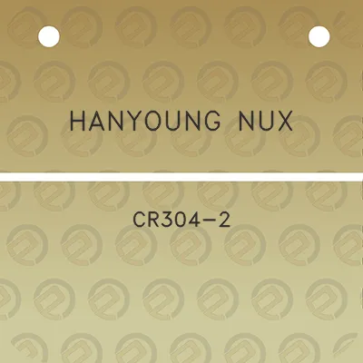 hanyoung-nux-cr304-2