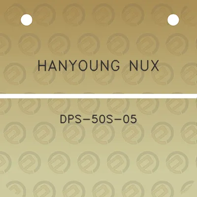 hanyoung-nux-dps-50s-05