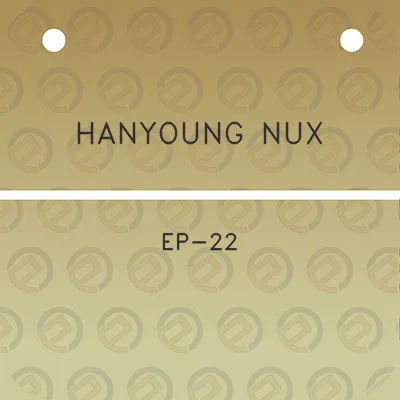 hanyoung-nux-ep-22