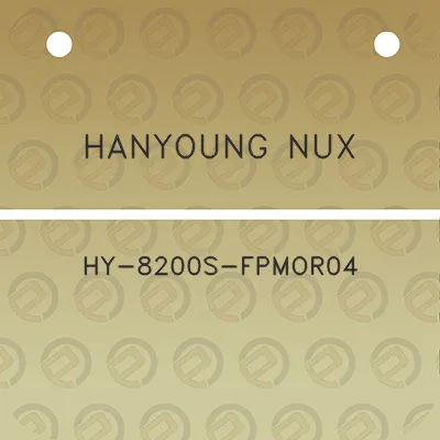 hanyoung-nux-hy-8200s-fpmor04