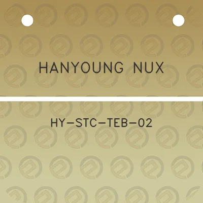 hanyoung-nux-hy-stc-teb-02