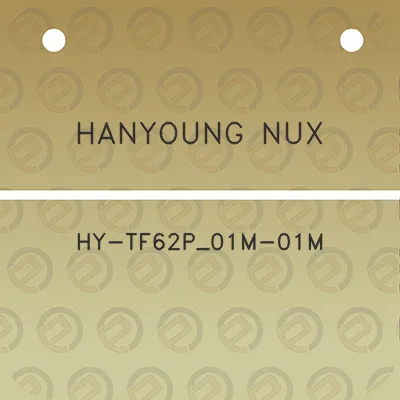 hanyoung-nux-hy-tf62p_01m-01m