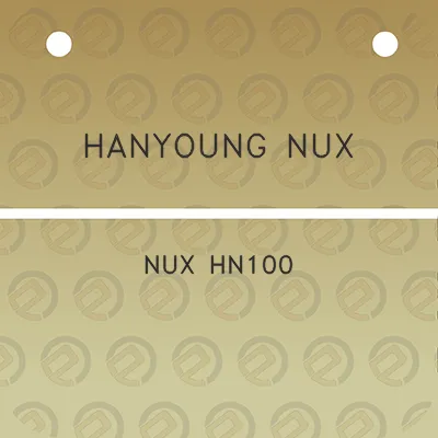 hanyoung-nux-nux-hn100