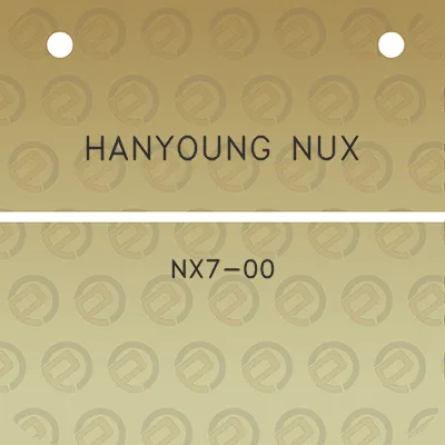 hanyoung-nux-nx7-00