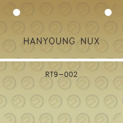 hanyoung-nux-rt9-002