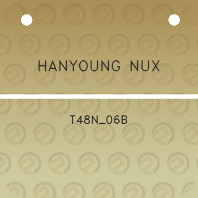 hanyoung-nux-t48n_06b