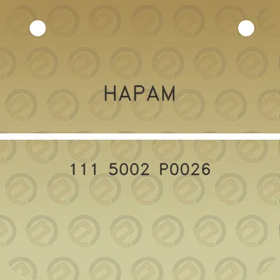 hapam-111-5002-p0026