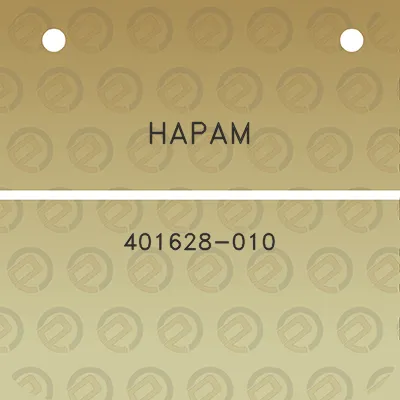 hapam-401628-010