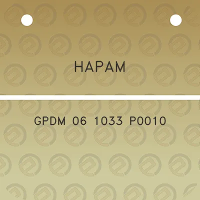 hapam-gpdm-06-1033-p0010