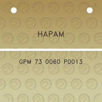 hapam-gpm-73-0060-p0013